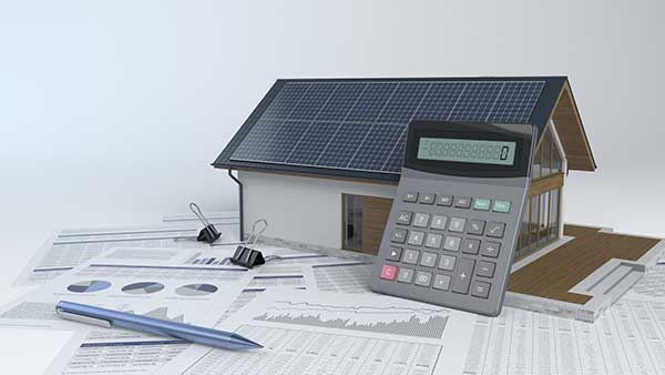 Residential Roofing Solutions